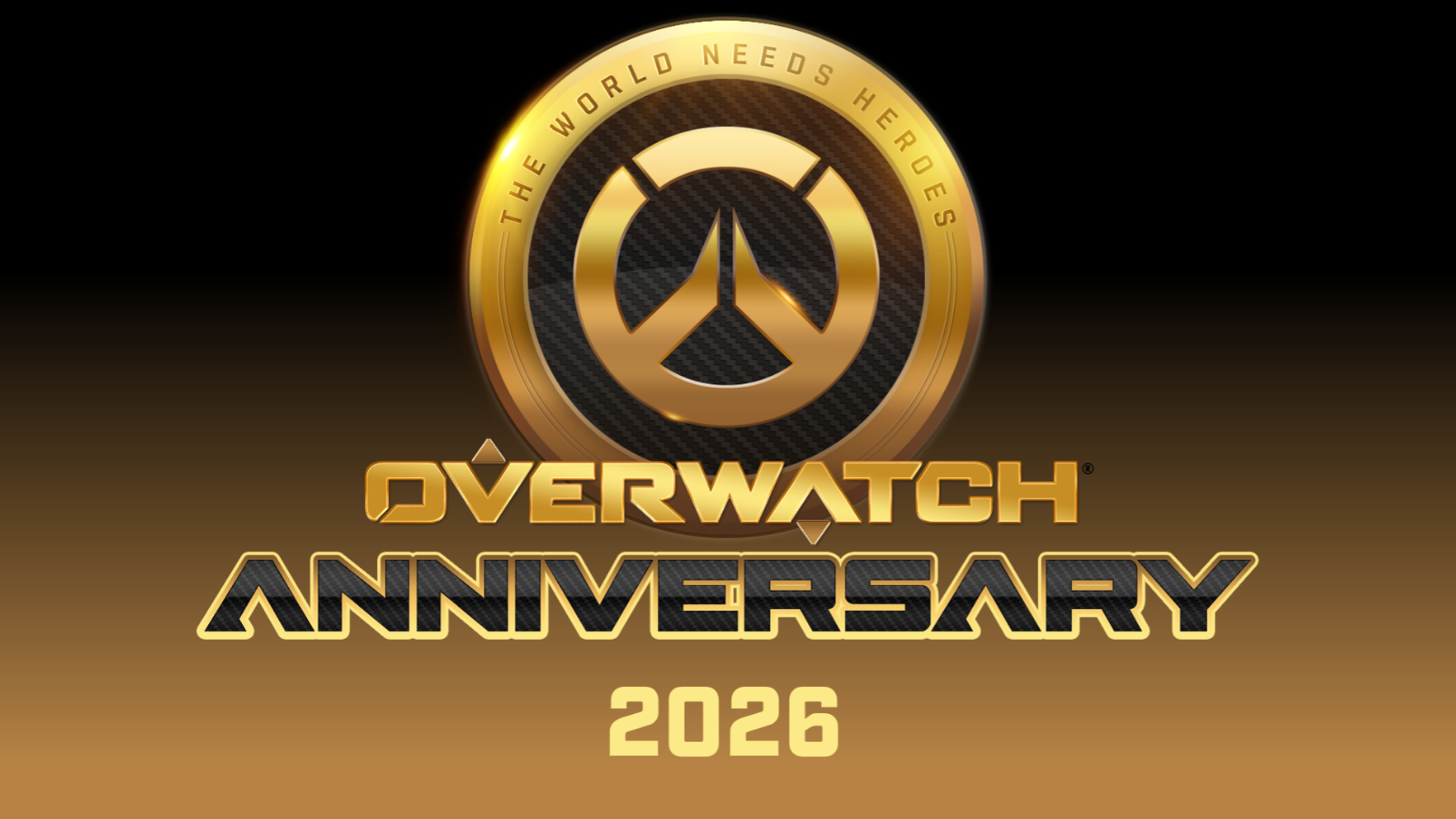 【OW2】2026年5月の『OWリリース10周年』には何が起こると思う？