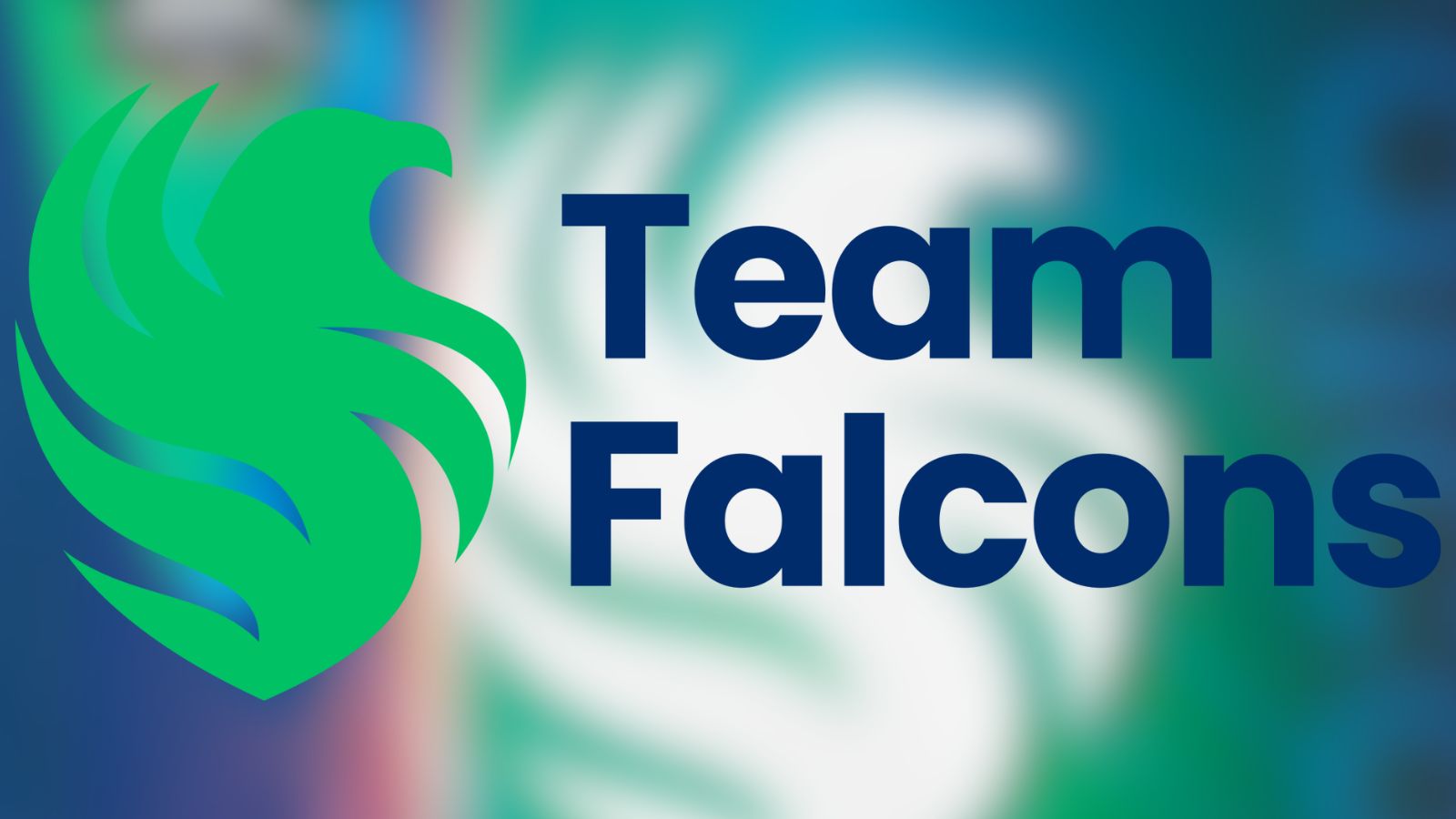 【OWCS】TEAM FALCONS崩壊の危機？ProperとHanbinが当面の間『出場を見合わせる』見通し