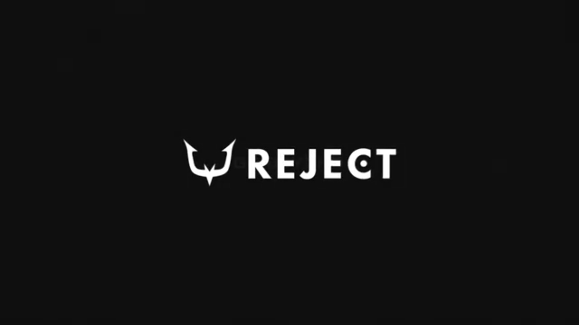 【速報】REJECTが最強メンバーを携えOW部門を設立。OWCS JAPANに参戦決定!!
