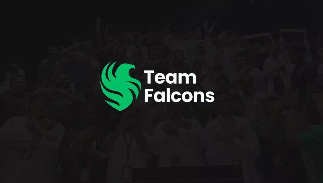【OWCS】TEAM FALCONS所属メンバーがLFTを表明