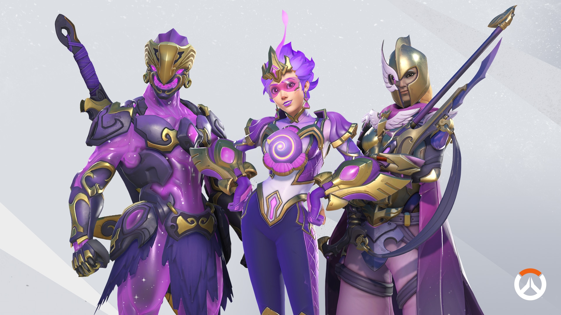 【5月7日】 ショップ更新内容まとめ