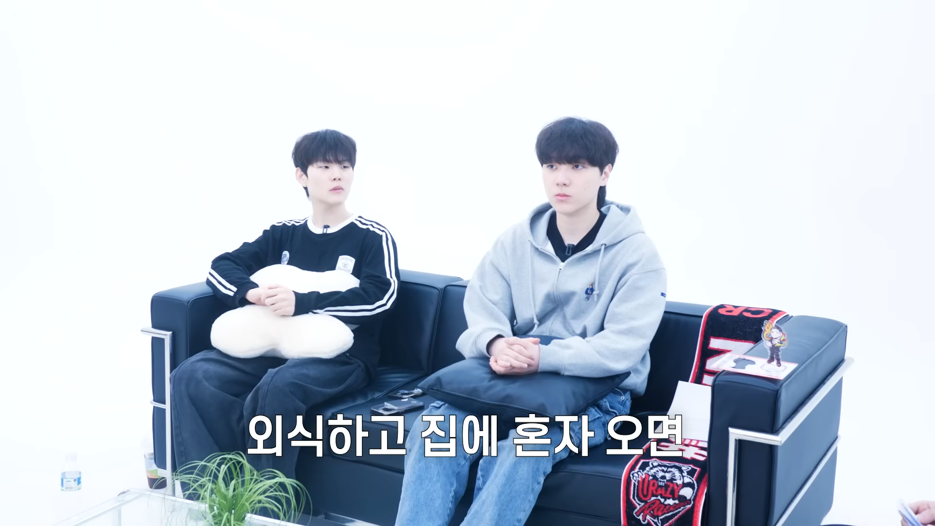 【OW2】最近のCRメンバーへのインタビューまとめ【Shu/Junbin/MAX】