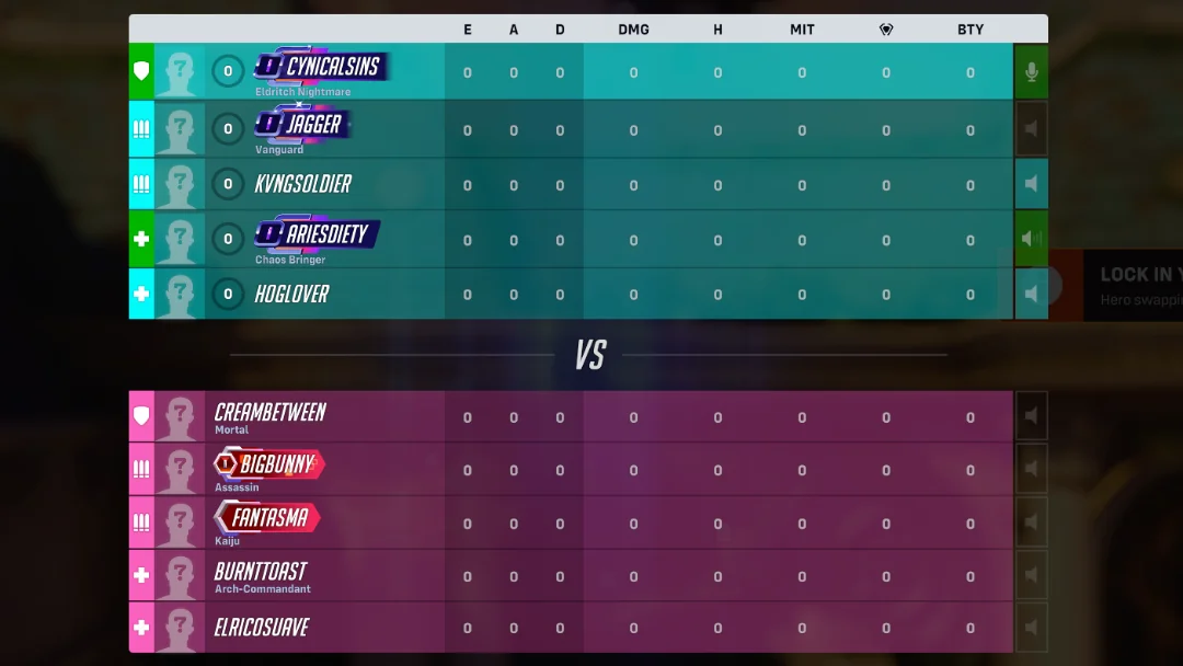 【国内の反応】シグネチャー付けてる人、〇〇な人が多い説ない･･･？