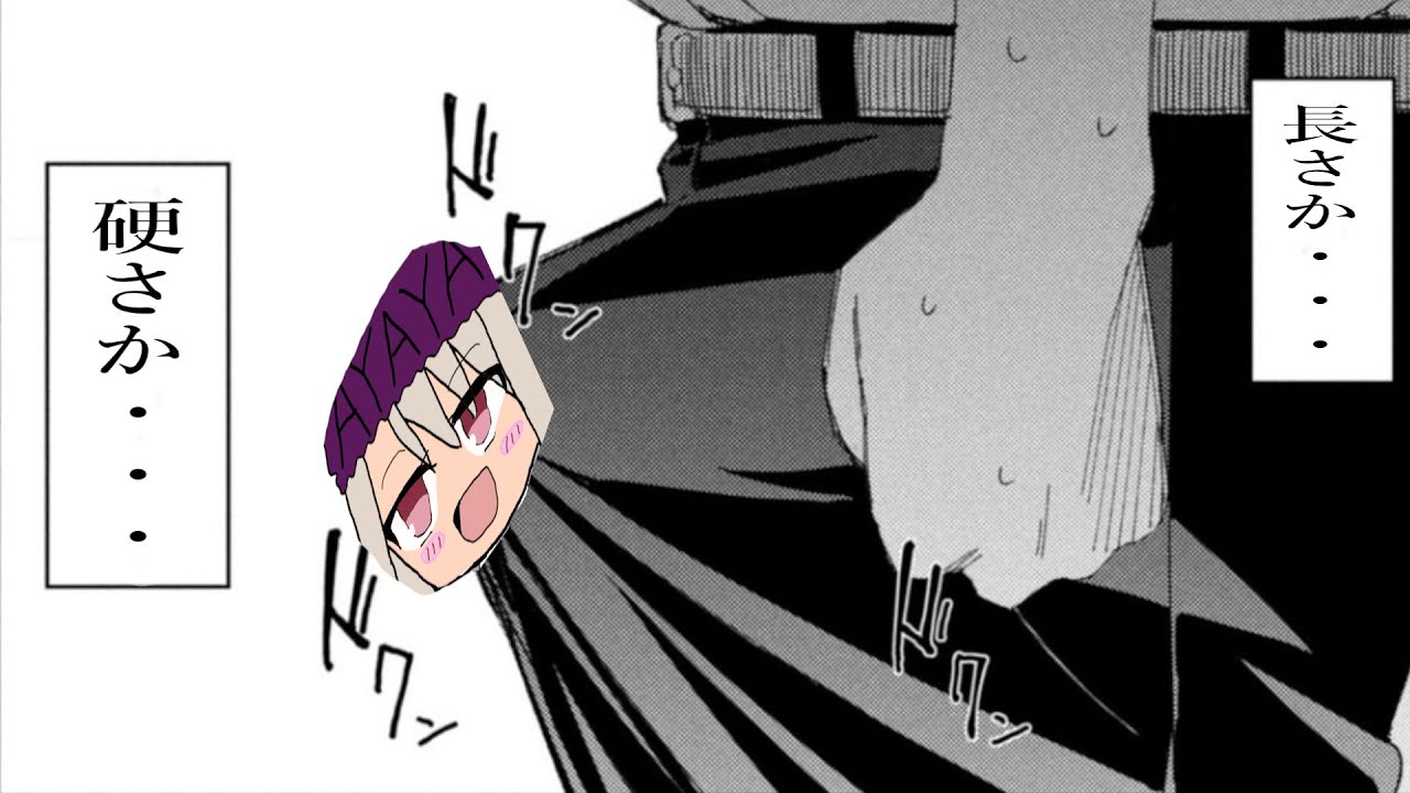 【OWCS】滋賀の英雄が勇退 ー キール０１選手が競技引退を表明