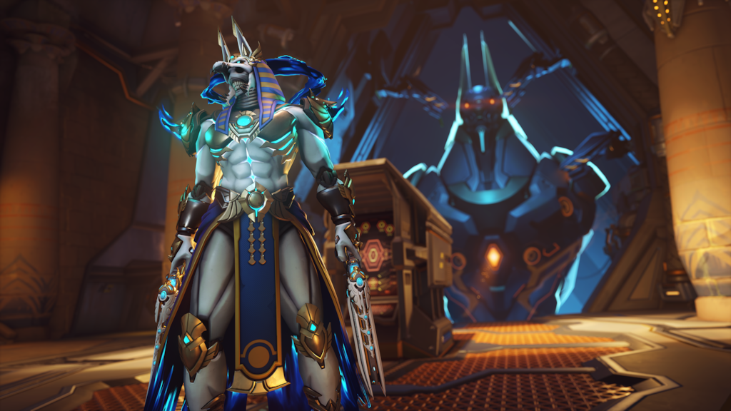 【OW2】裏取り上手い敵が来ると体感9割負けるんだが ←そういう場合の対処法は・・・