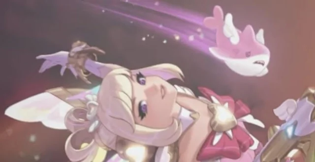 【OW2】ジュノのミシックスキン、実は『ギリシャ神話に関連した深い設定』があった模様