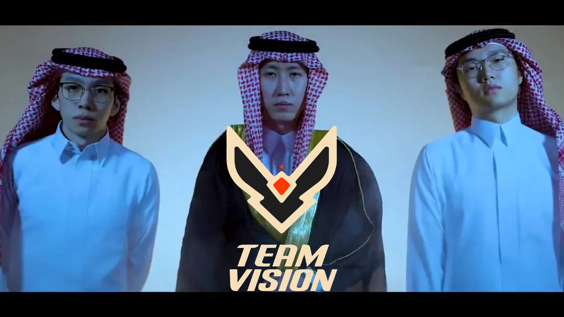 【OW2】サウジが今熱い？次にブレイクするのは○○が加入したこのチームかも