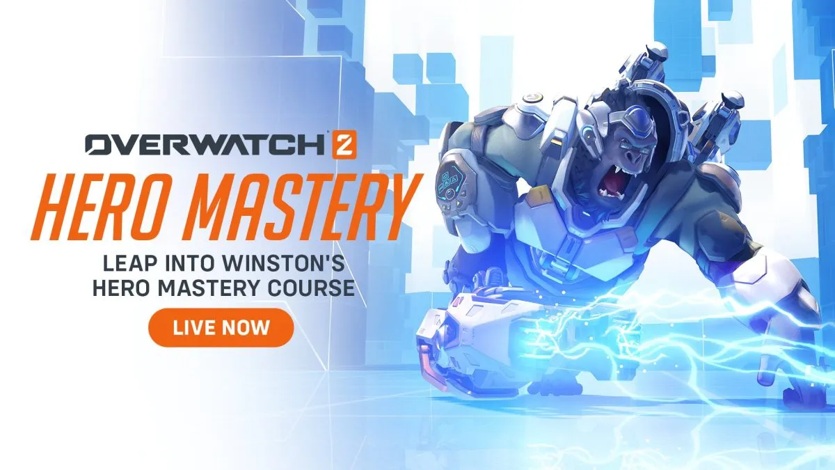 【OW2】Blizzardがヒーローマスターを見捨てた事実、ついにバレる