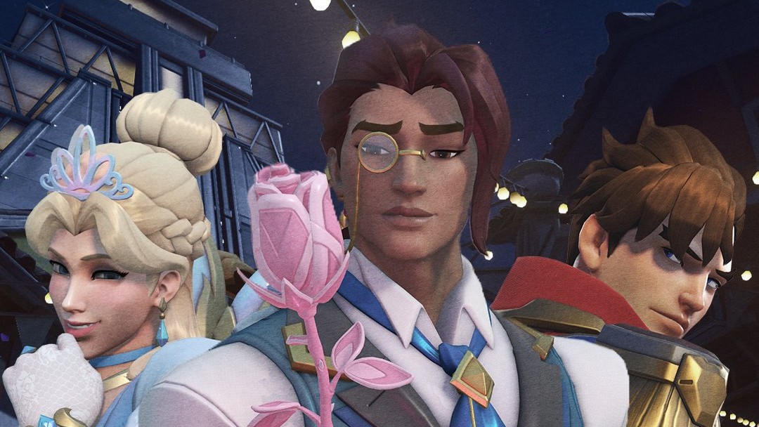 【6月4日】 ショップ更新内容まとめ