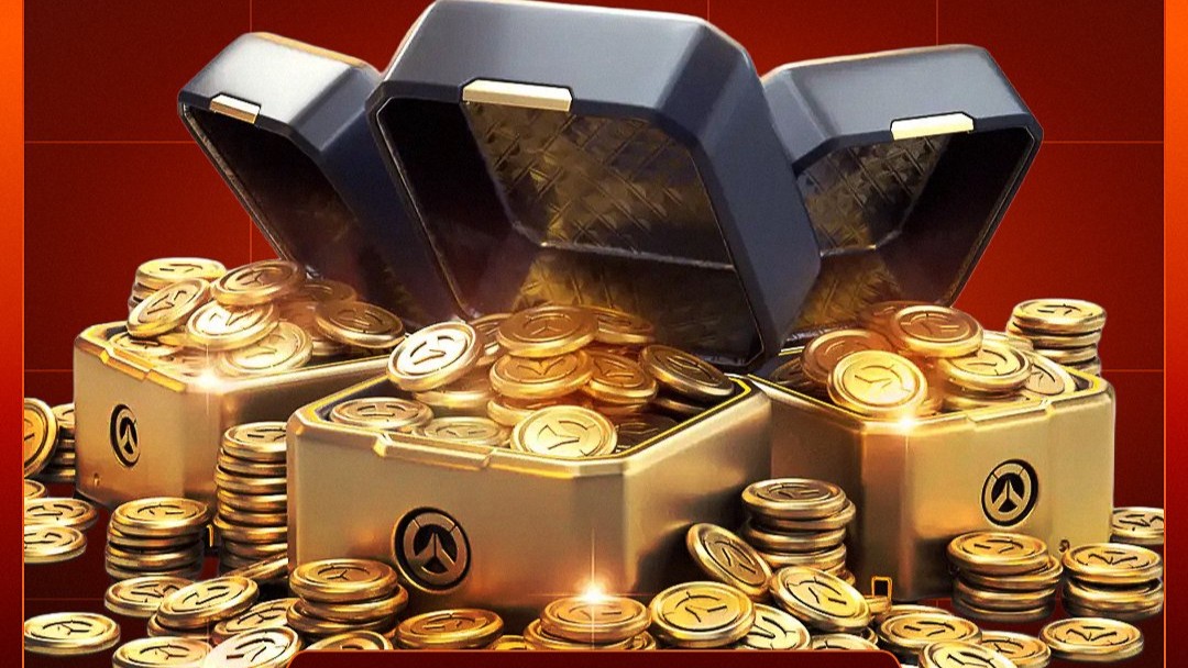 【OW2】FACEITでOWCSを視聴するとOWコインを獲得できるチャンス！「個人視点」も実装