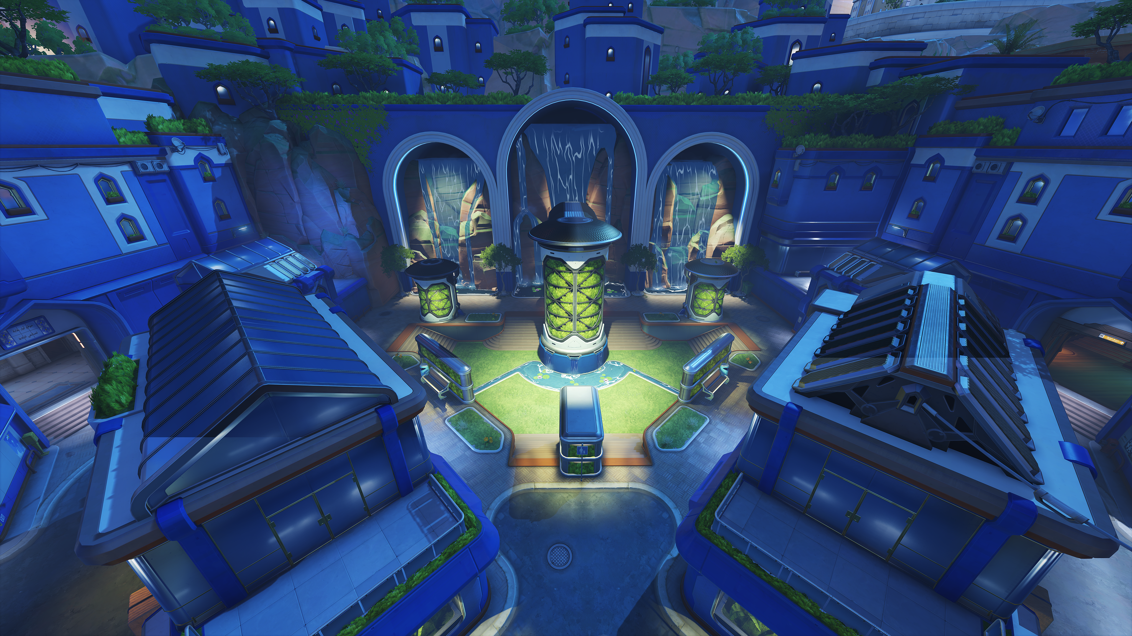 【OW2】マップ投票は「エスコートシュミレーター」？システムのリワークを求める海外勢