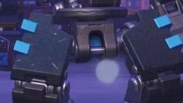 【OW2】オーバーウォッチで最もレアなスキンってこの2つだよな?