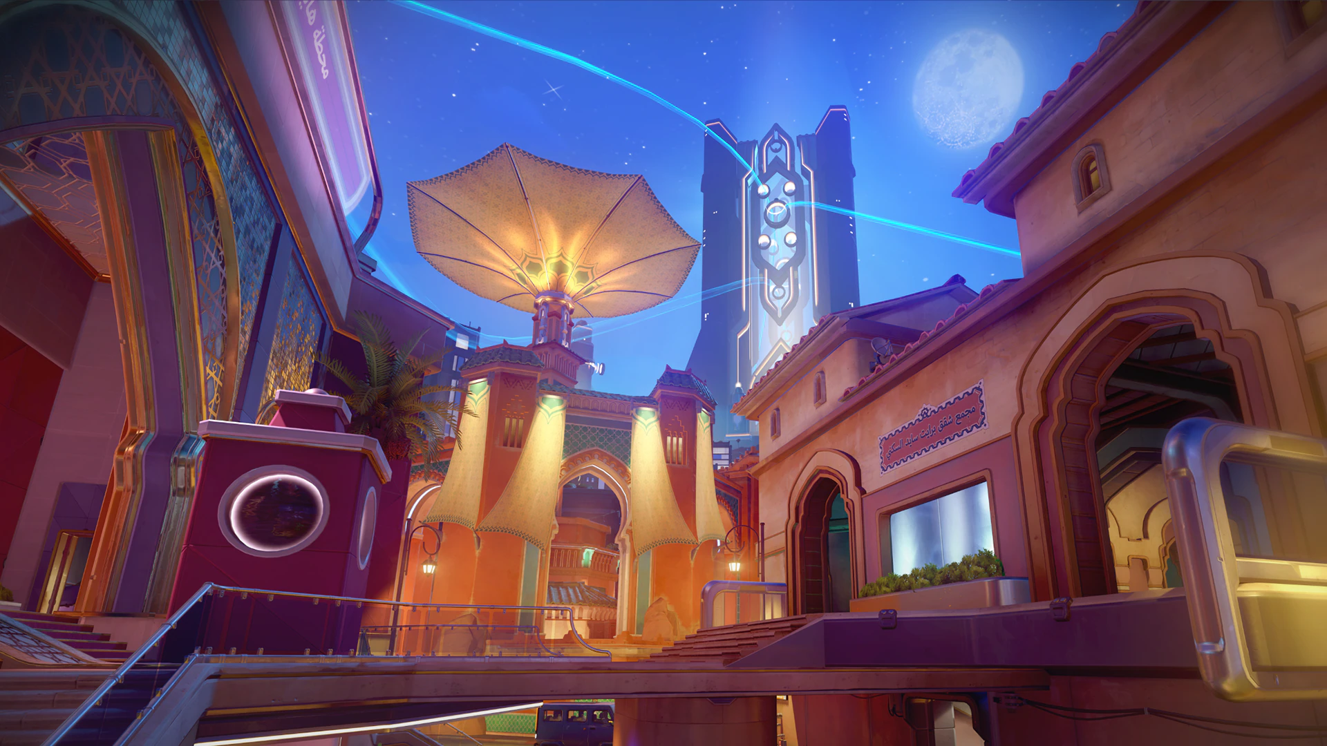 【OW2】海外勢「オーバーウォッチは主要ゲームの中でも圧倒的に〇〇のバランスが偏っている」