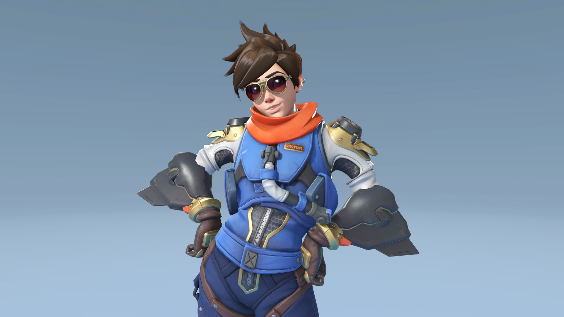 【OW2】開発が強キャラの弱体化を頑なに避けてる理由、『俺達を教育するため』説