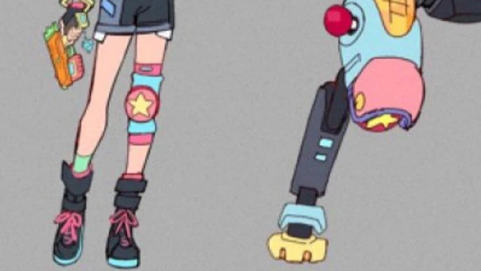 【OW2】海外勢「シーズン17で最も残念な要素がコレ」