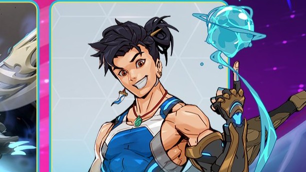 【OW2】海外勢「ウーヤンは”オーバーウォッチの呪い”を破った」