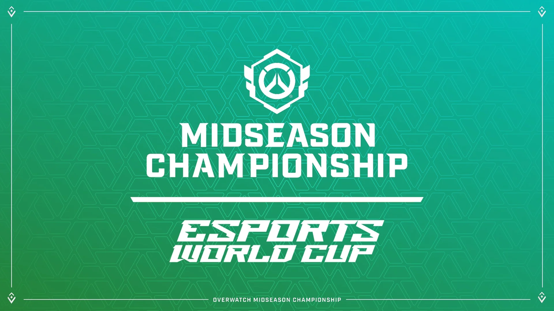 【OWCS】まもなく開催！EWC世界大会の注目ポイント「〇〇勢が勝つなら今回がラストチャンス」