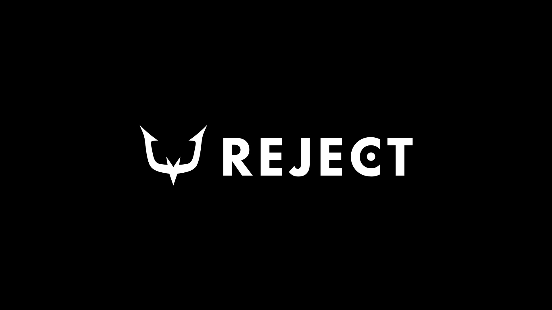 【OWCS】REJECTがチーム再編へ。Stage3に向けたメンバー募集を開始