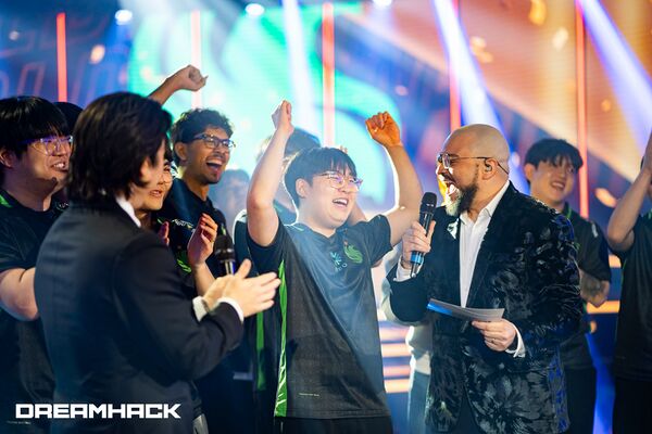 【OW2】OWで『この行動』が出来る人はどの試合でも勝てる ←Properが誰よりも優れているのはこの能力