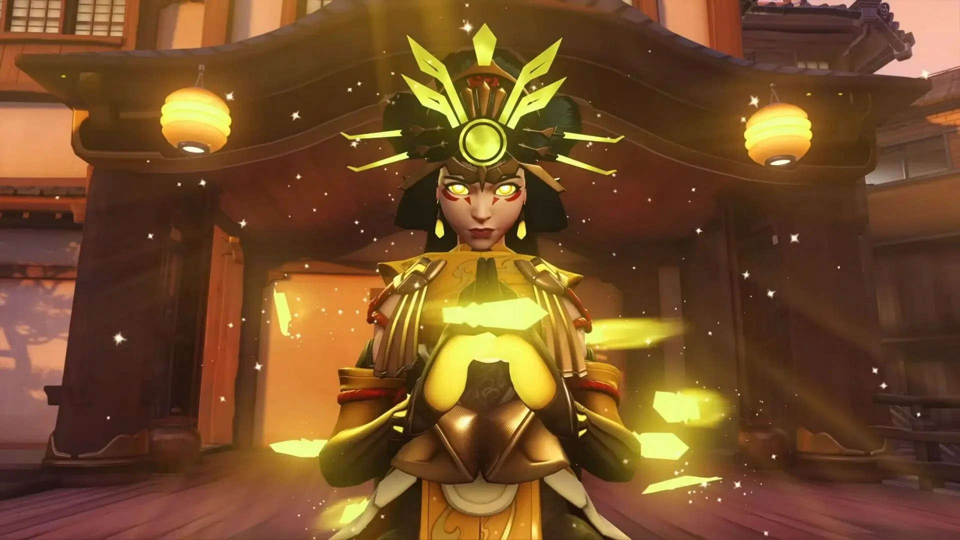 【国内の反応】日本のオーバーウォッチのレベルが低い原因の一つ、コレじゃね･･･？