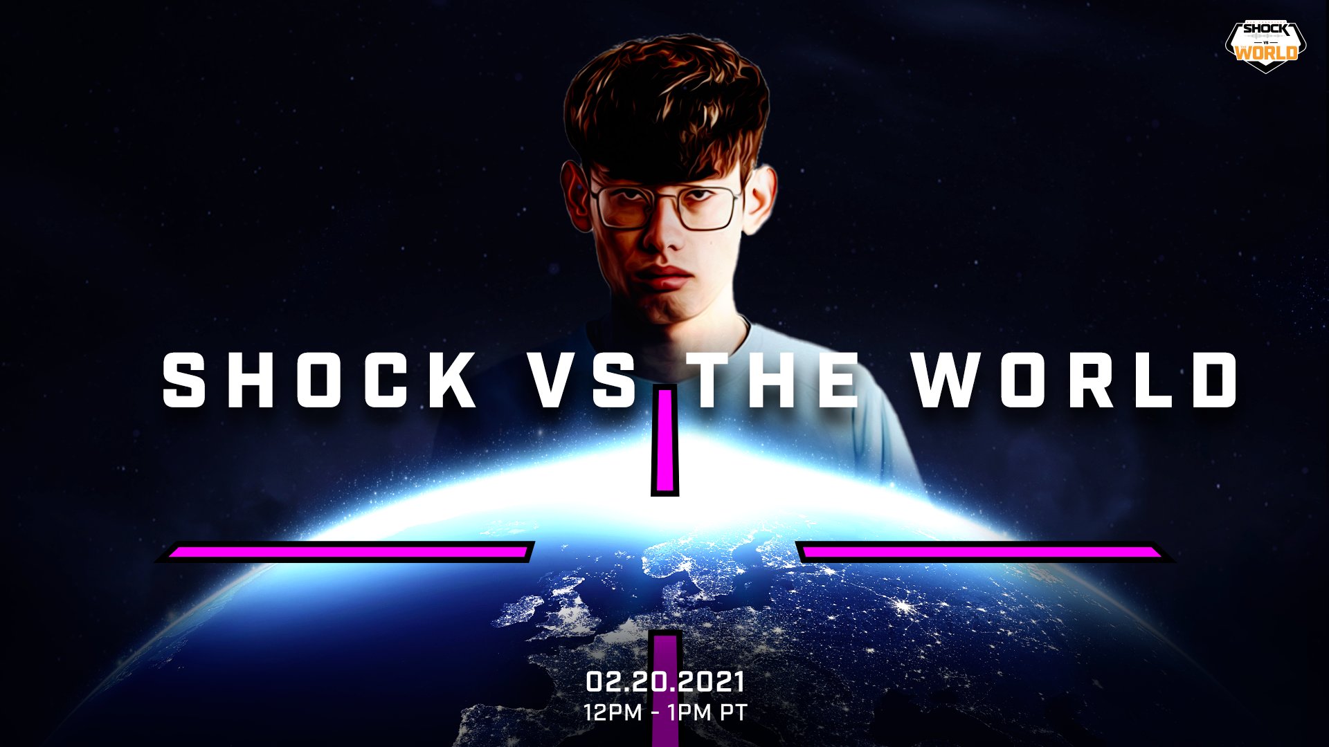 【OW2】クソデカクロスヘア、〇〇系のヒーローに合わせると当てやすい説