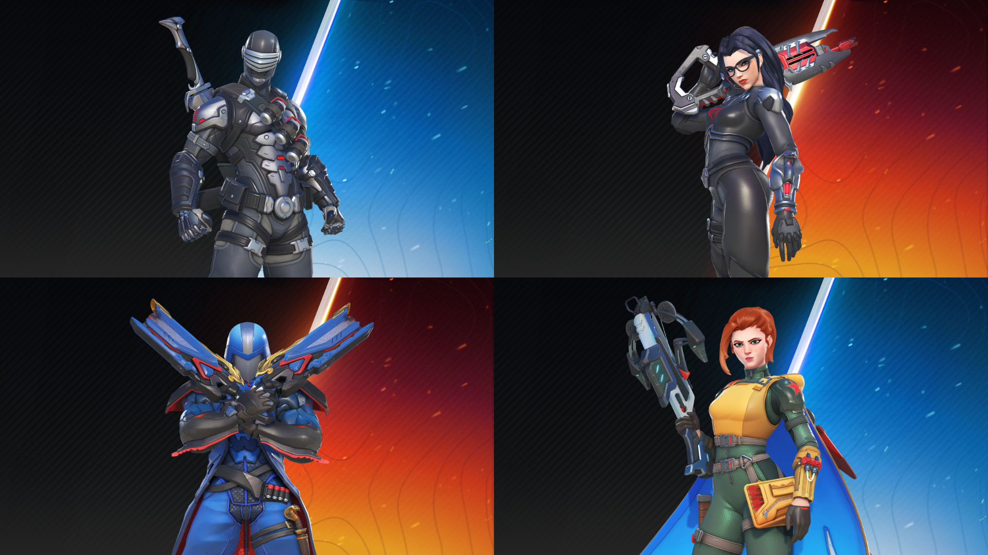 【7月2日】 ショップ更新内容まとめ