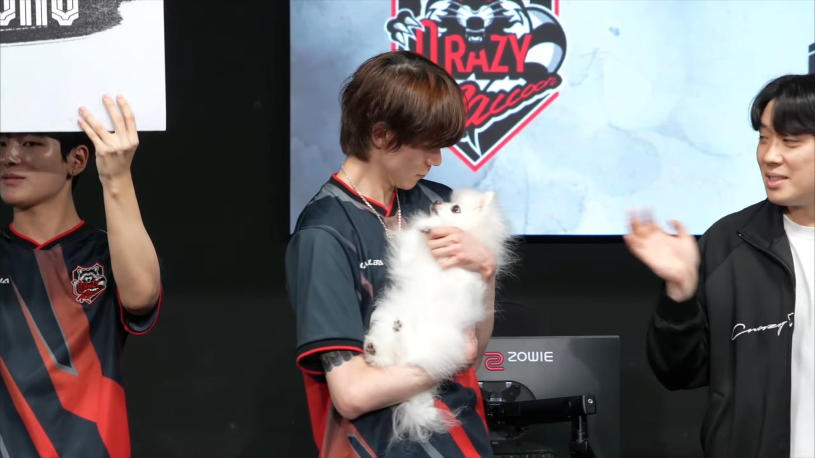 【OW2】CR Shuの6月30日の配信翻訳内容まとめ