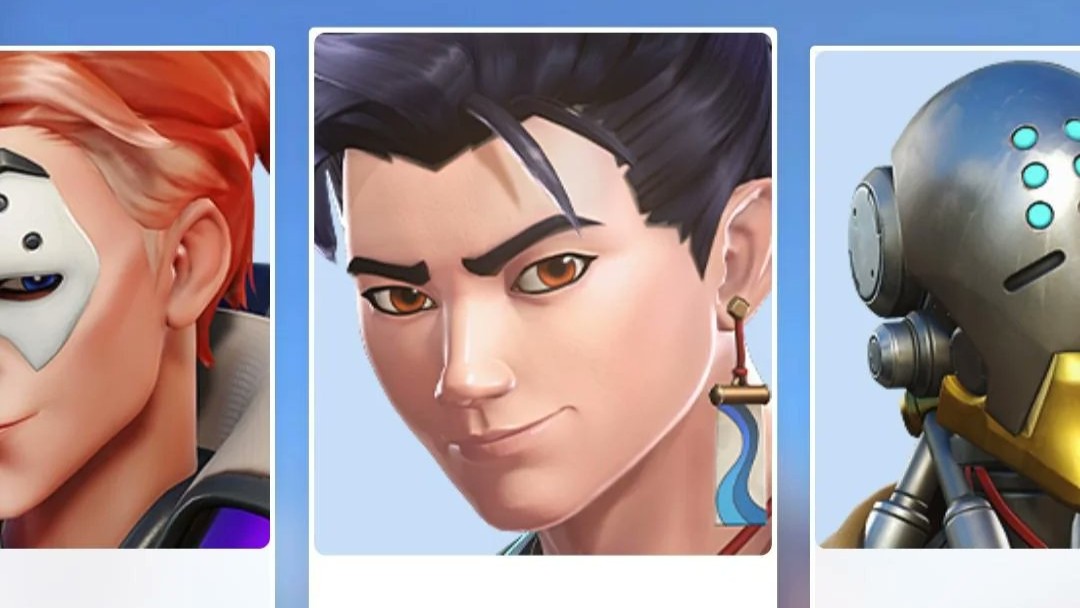 【国内の反応】ウーヤンも何かしらのポリコレ要素付与されてんのかな･･･？