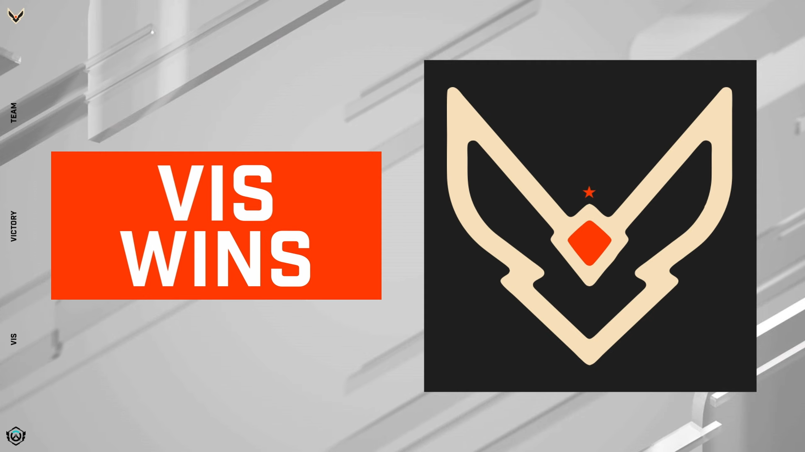 【OWCS】Viol2t所属のTEAM VISIONが昇格決定。FACEITリーグからOWCS EMEAに殴り込み