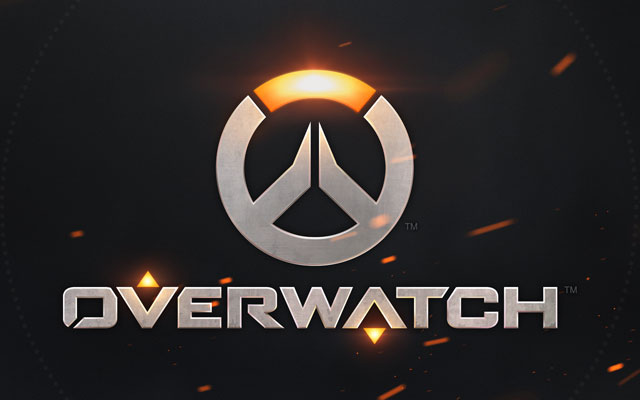 【OW】オーバーウォッチ始まったな