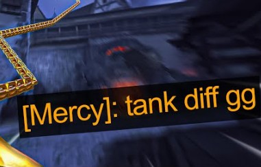 【OW2】勘違い暴言キッズの特徴はコレでしょ