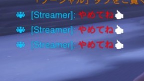 【OW2】サイレントアプデで謎すぎる新機能が追加された模様ｗｗｗ