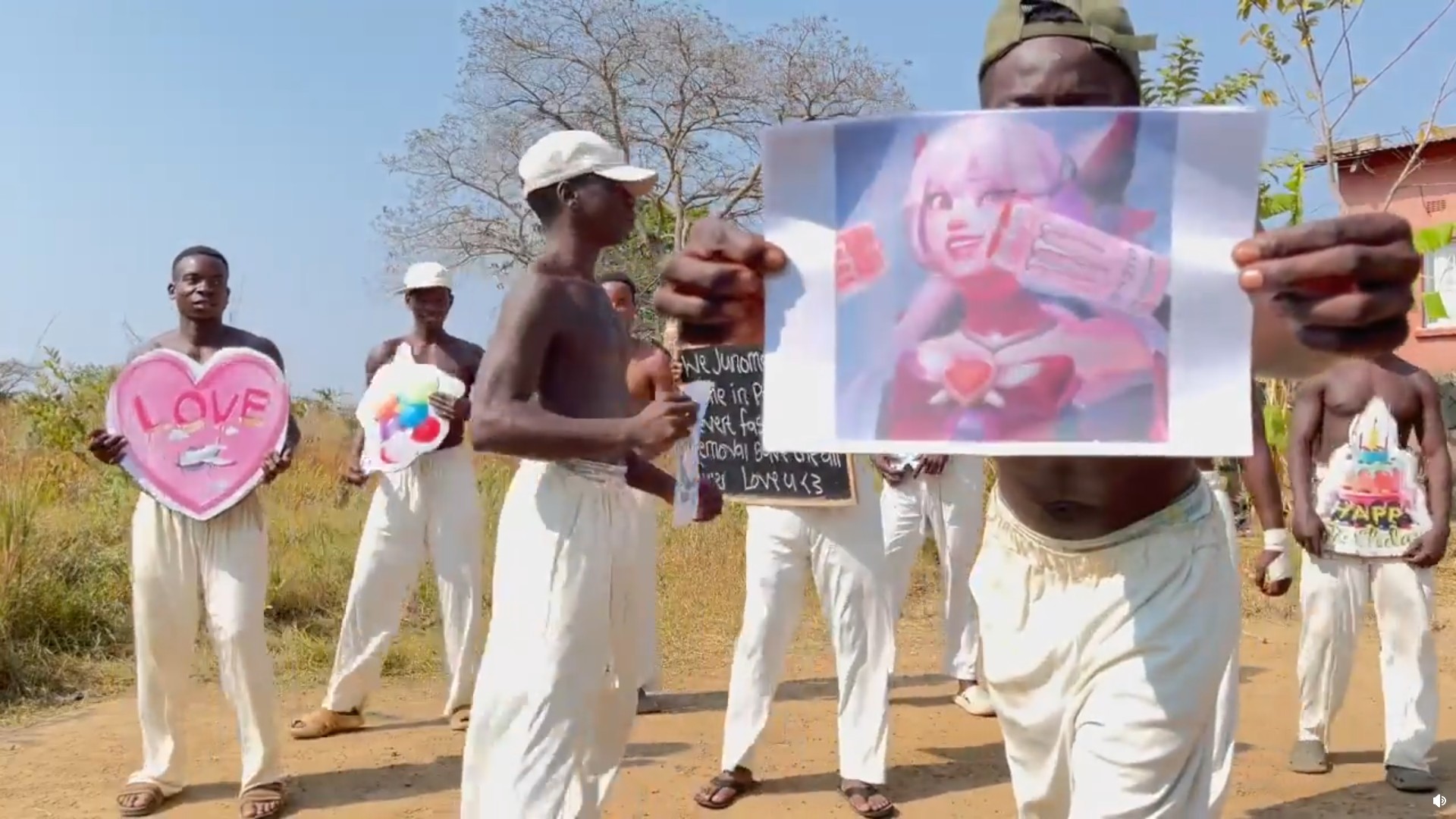 【OW2】ジュノの『空中レレレを戻せ運動』が白熱。まさかの「賃金搾取や人身売買問題」にまで議論が発展