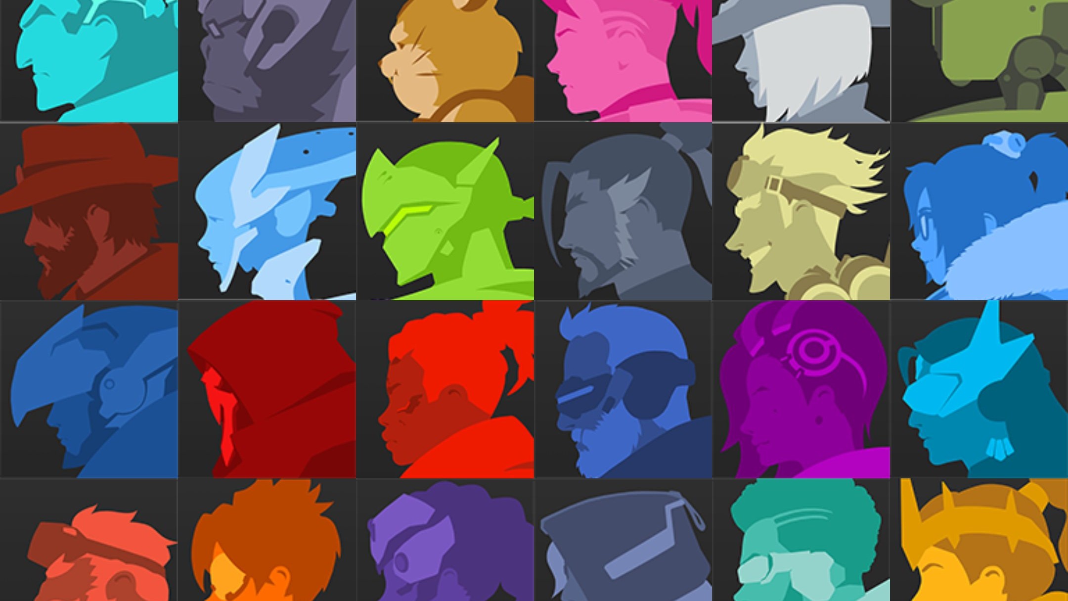 【OW2】「自己回復無」「バースト回復無」「強パーク無」「ウルトコスト最高」「メイン減衰あり」←コイツの強化がクソしょぼいの何なの？