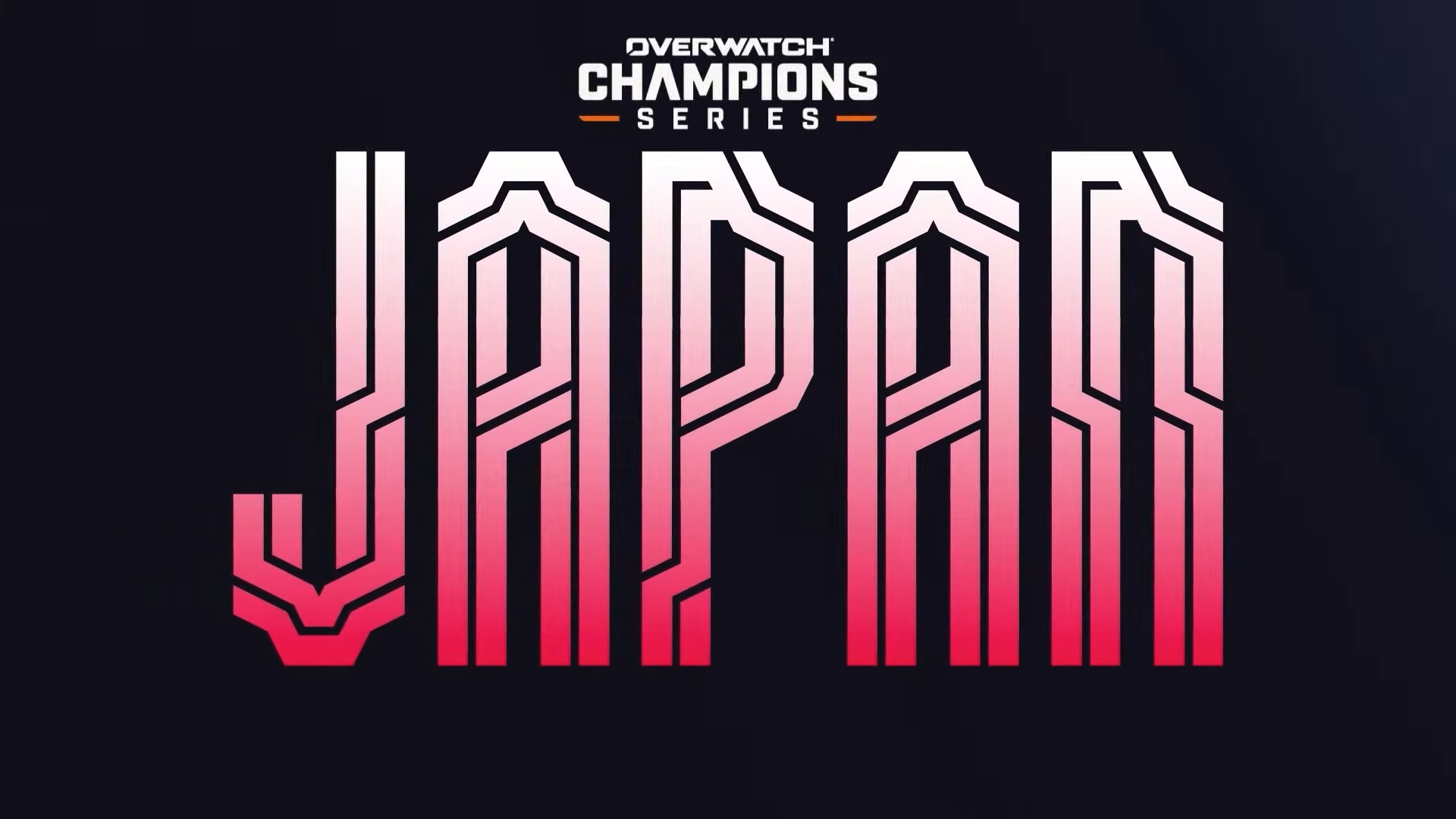 【OWCS JAPAN】ステージ3に向けた移籍情報まとめ