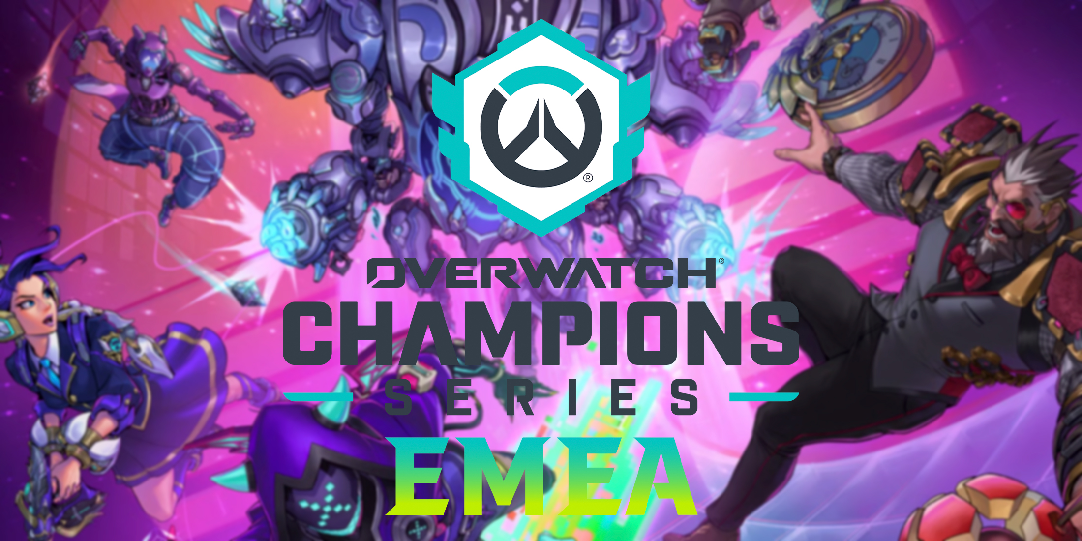 【OW】EMEA地域の新ロスターの噂まとめ —QAD・AGGのメンバーは？