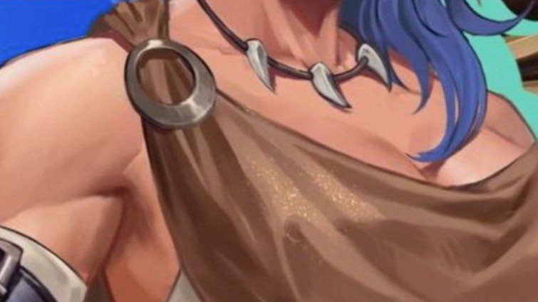 【OW2】オーバーウォッチ史上『最もセクシー』なキャラの登場に海外勢壊れる