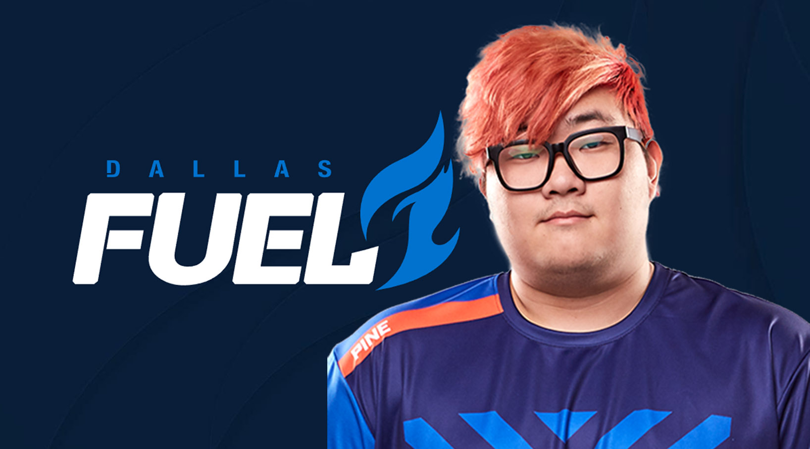 【OW2】元OWリーガーが『エイムに関するQ&A』を実施