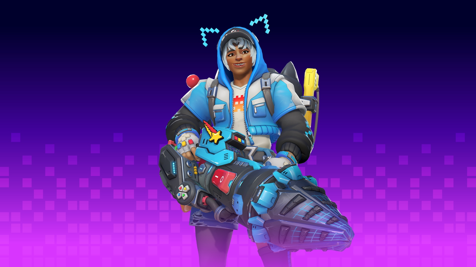 【7月16日】 ショップ更新内容まとめ