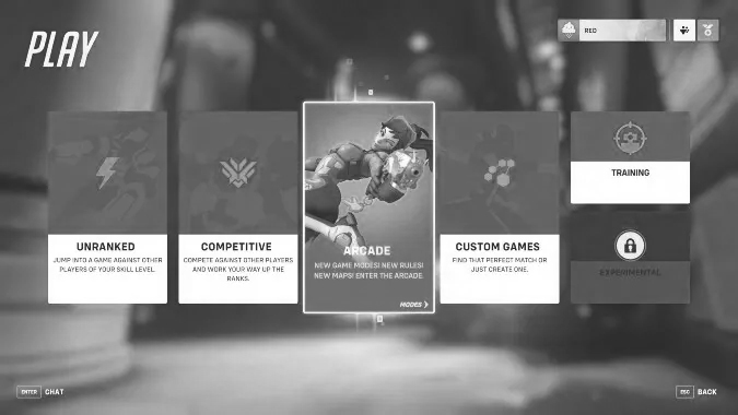 【OW2】このモード、運次第で勝率が大幅に変わるってマジ･･･？