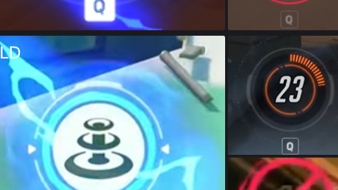 【OW2】誰も気づいていなかったシーズン17のサイレントアプデ内容が発覚