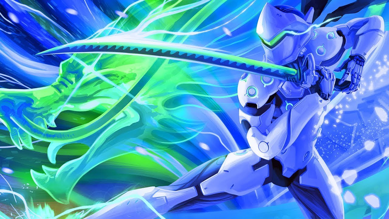 【OW2】日本人に隠された秘密、ついに海外勢にバレてしまう