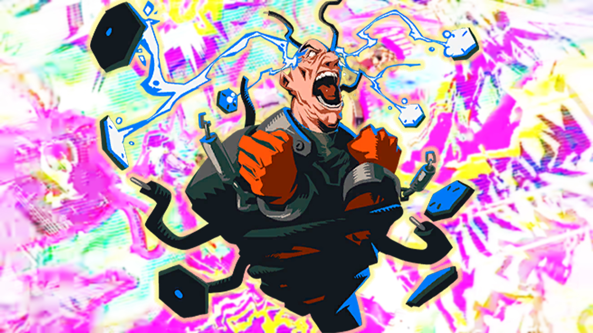 【OW2】醍醐味である『脳汁ドバドバ体験』を得られずオーバーウォッチを楽しめない人の特徴