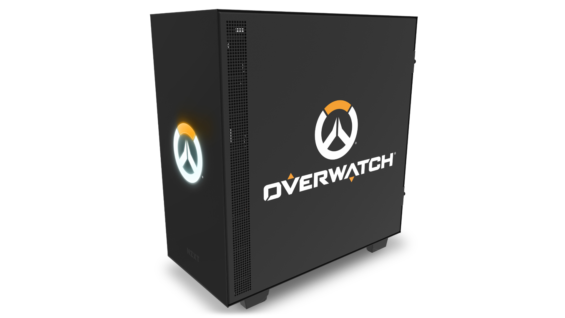 【OW2】CS勢「全ロール10分マッチングしない」← PC鯖に接続した結果･･･