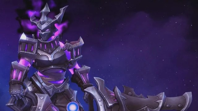 【OW2】海外勢「この最高のザリアスキンが使用出来ないの意味分からん」