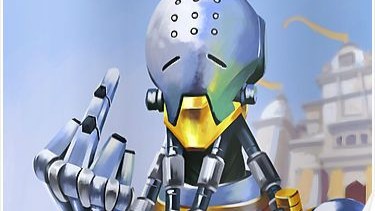 【OW2】役割的に不満が溜まりやすいのはサポじゃね ←サポの不満は大体頭おかしい〇〇が原因