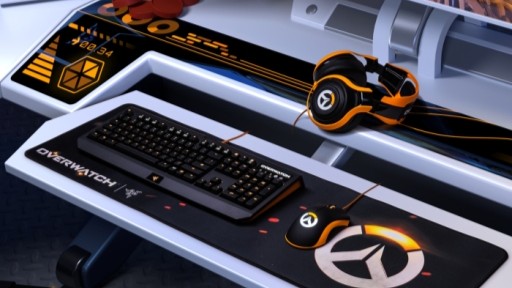 【OW2】CS版のキーマウ解禁についての関連情報まとめ