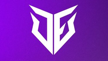 【速報】韓国VECがOWCS JAPAN参戦決定。日本競技シーンを支えたレジェンドトリオも集結