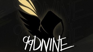 【OWCS】PACから日本に殴り込み！ta1yoの元同僚Supreme率いる99DIVINEのロスターが発表