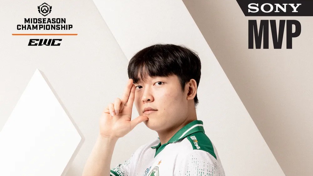 【OWCS】ProperのEWC優勝後の配信内容まとめ―「100%勝てると確信していた」